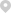 []孔氏陶粒厂(景县分公司)